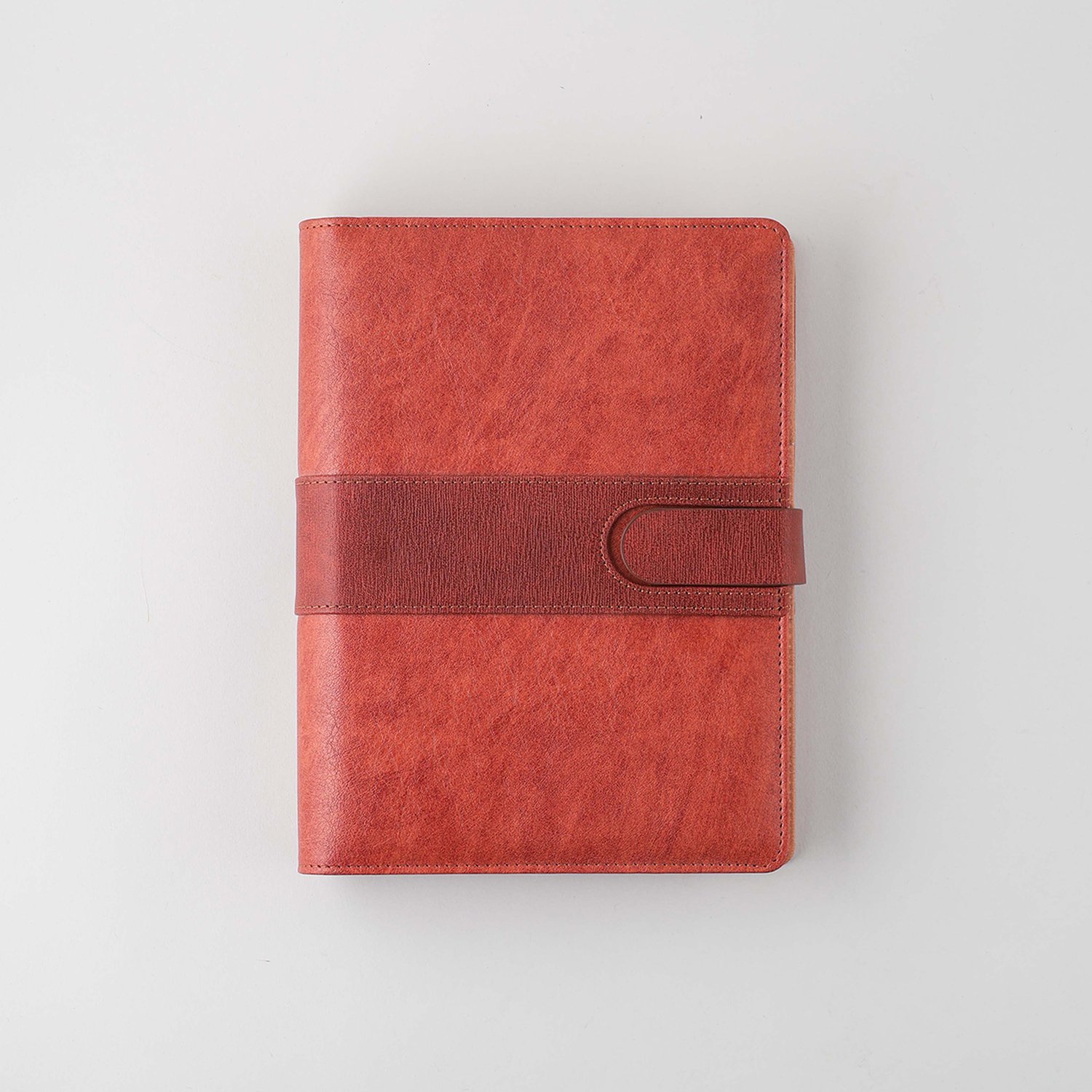 Premium Organizer V-410