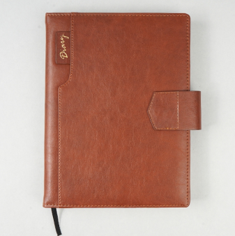 Foam & Thermo Pu Diaries V-178