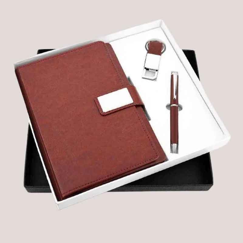 New Year Diary Manufacturers