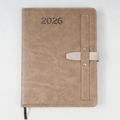 Foam & Thermo Pu Diaries V-136