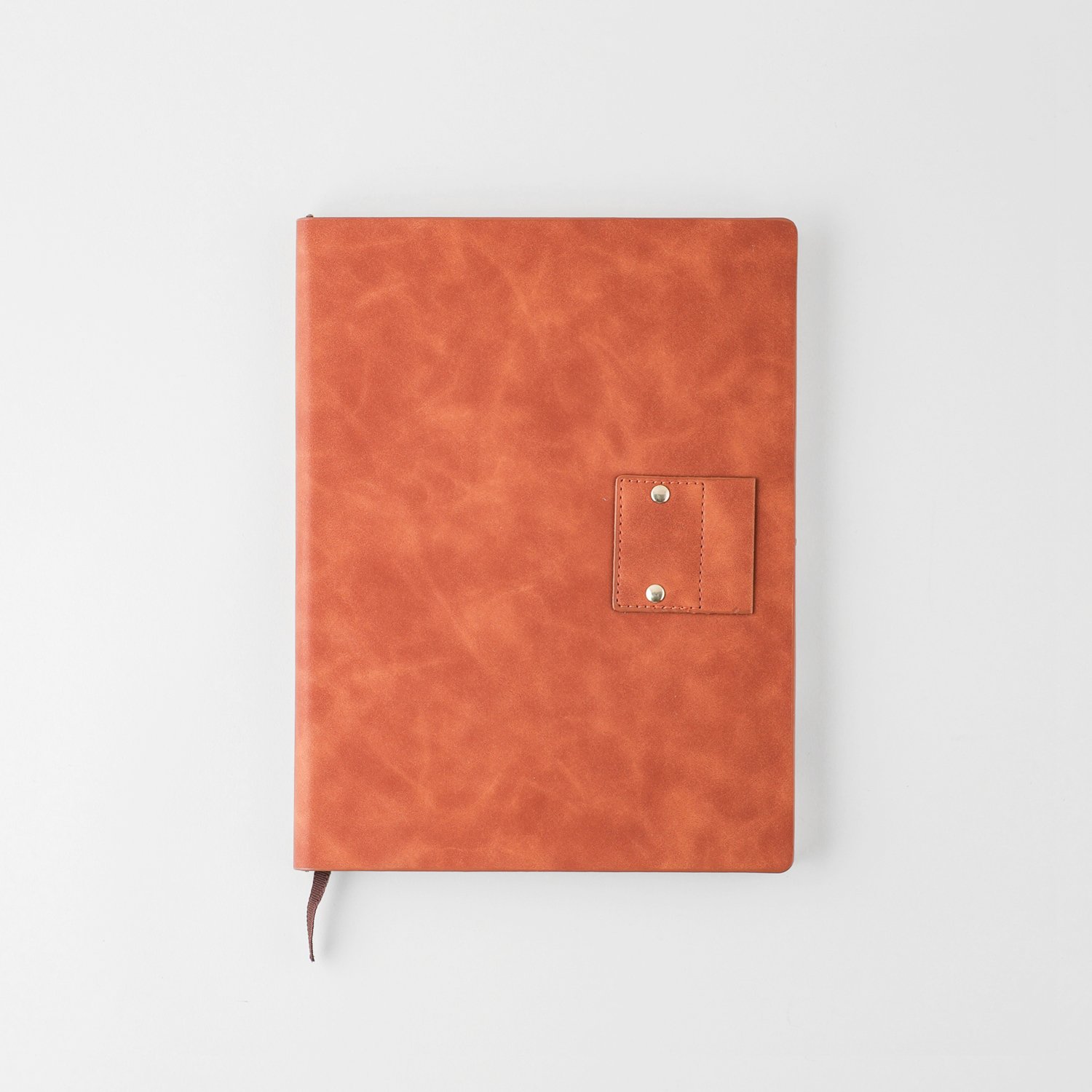 Foam Thermal Diary V-179