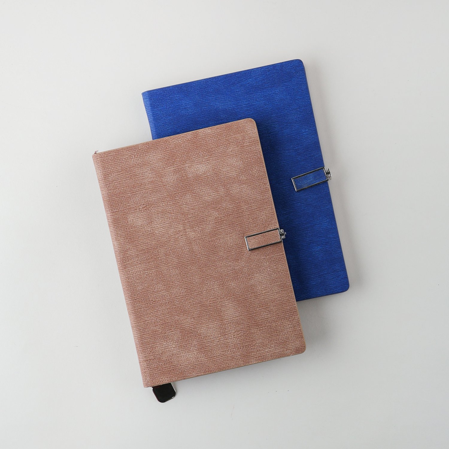 Premium Notebooks V-720