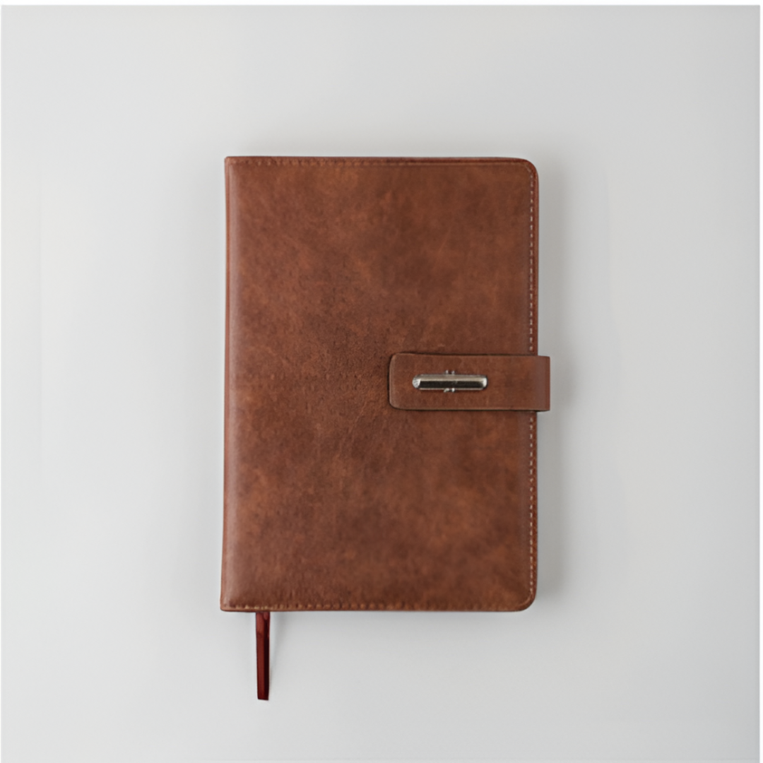 Premium Notebooks V-714