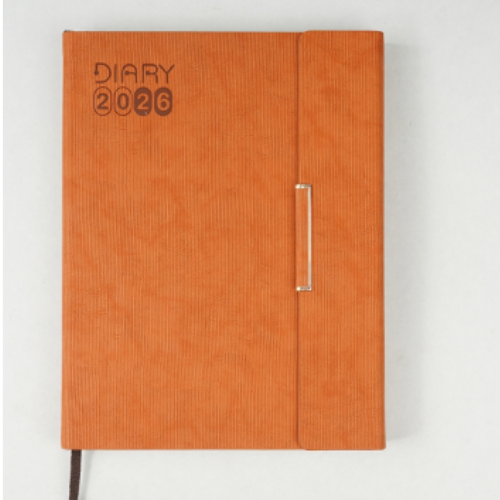Foam & Thermo Pu Diaries V-202