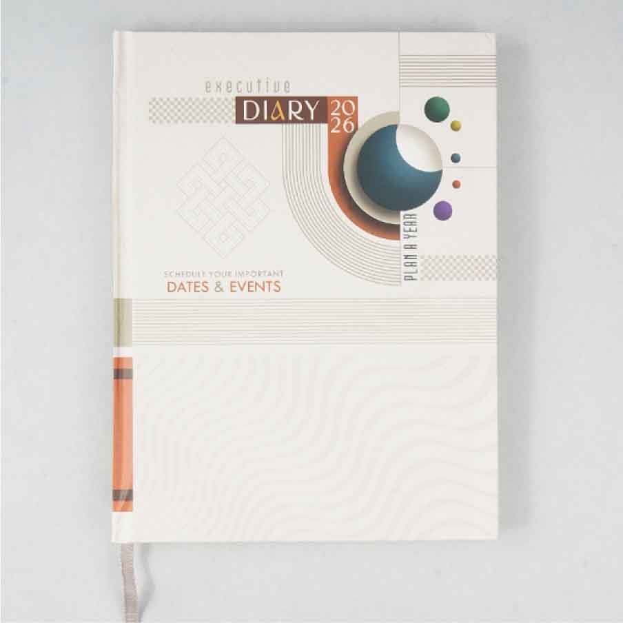 Paper Pasting Diaries V-365