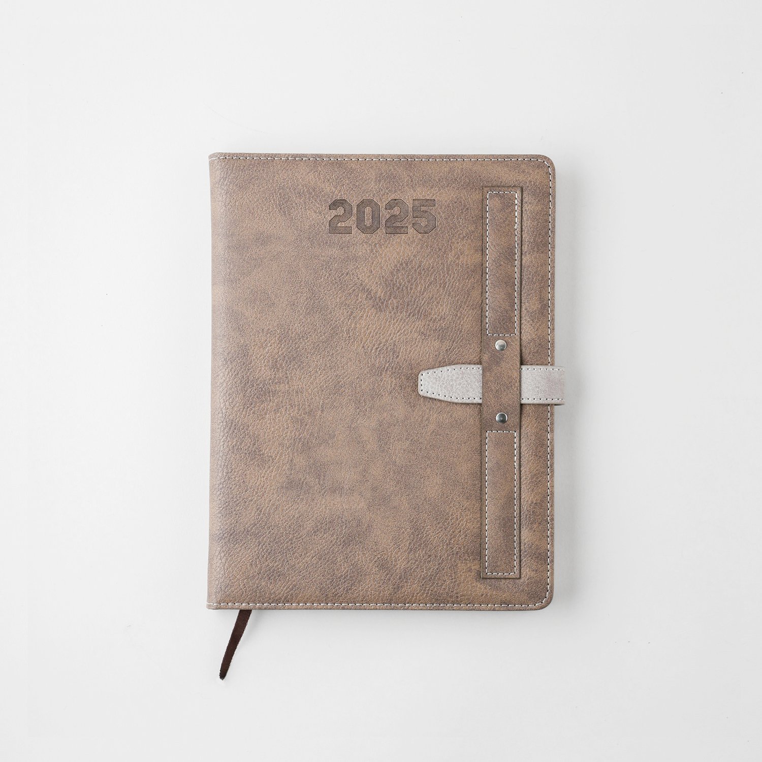 Foam Thermal Diary V-136