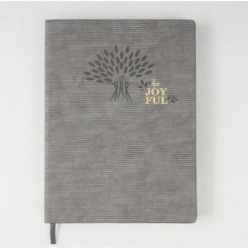 Foam & Thermo Pu Diaries V-191