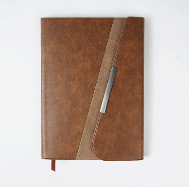 Premium Notebooks V-755