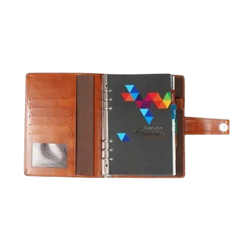 Premium Organizer Manufacturer