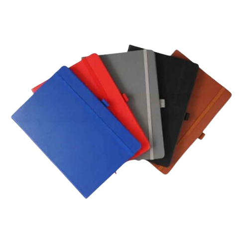 Premium Notebook Manufacturer