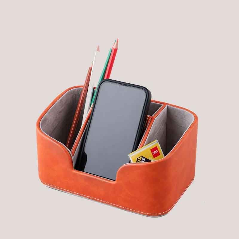 Utility Stand Manufacturer