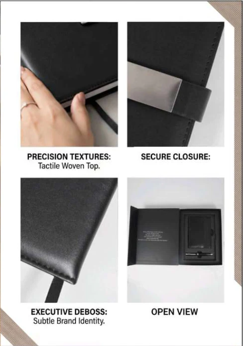Corporate Gift Sets V-901 view 2