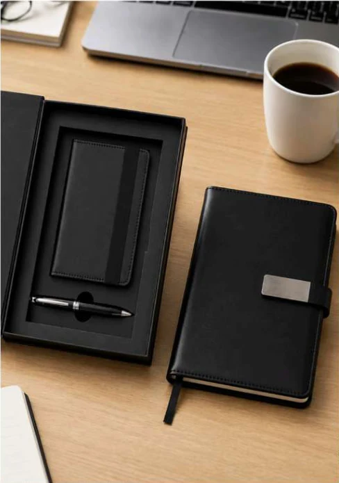 Corporate Gift Sets V-901