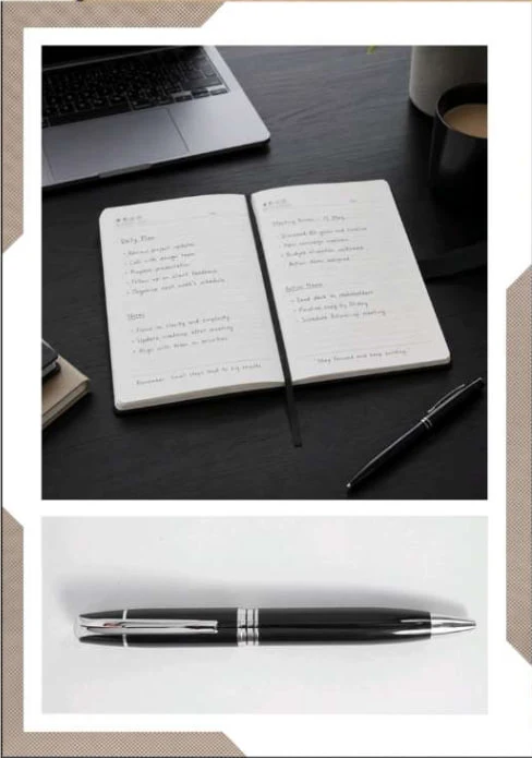 Corporate Gift Sets V-901 view 3