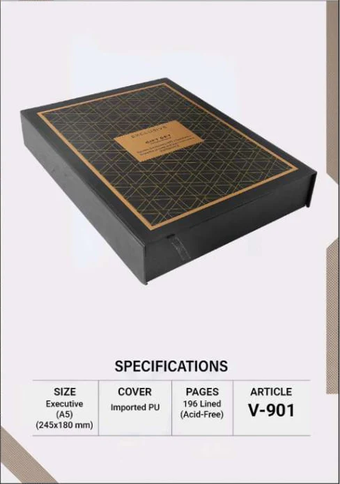 Corporate Gift Sets V-901 view 4