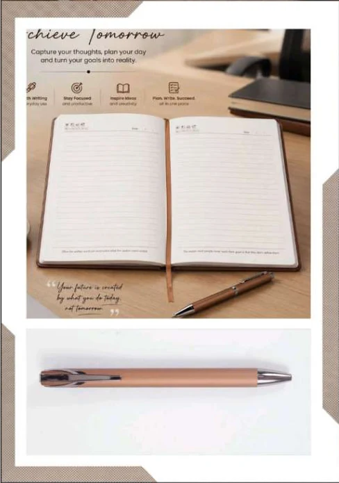 Corporate Gift Sets V-902 view 3