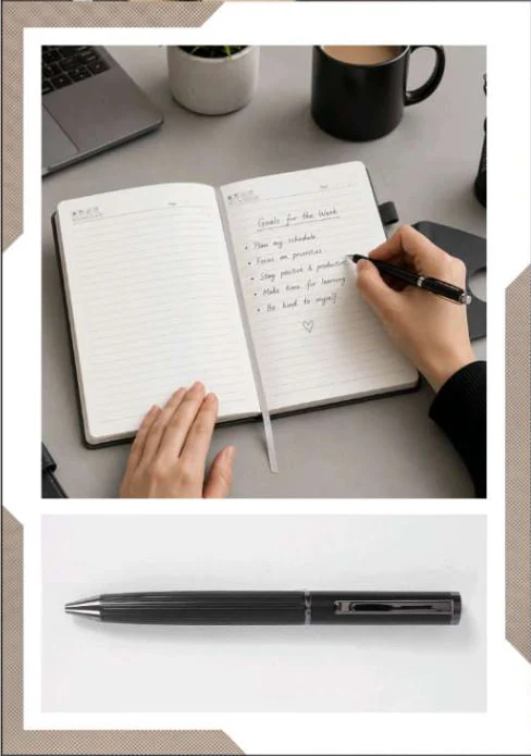 Corporate Gift Sets V-903 view 3