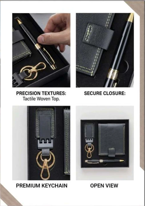 Corporate Gift Sets V-904 view 2
