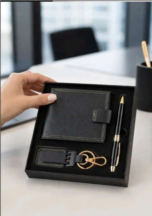 Corporate Gift Sets V-904