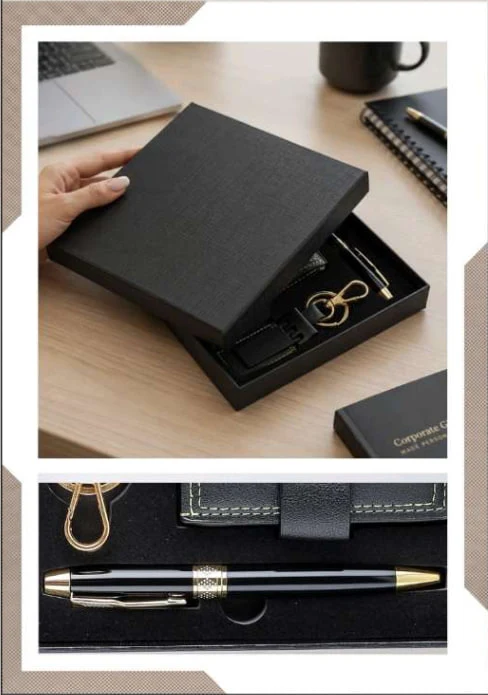 Corporate Gift Sets V-904 view 3
