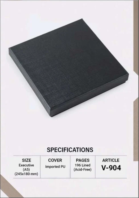 Corporate Gift Sets V-904 view 4