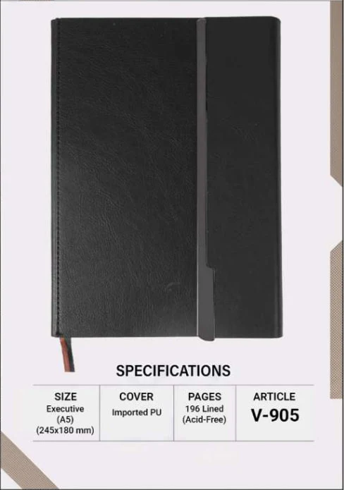 Corporate Gift Sets V-905 view 4