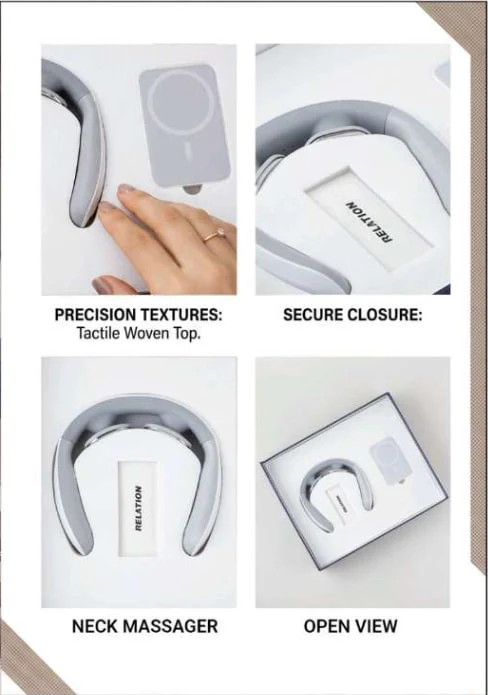Corporate Gift Sets V-906 view 2