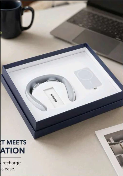 Corporate Gift Sets V-906