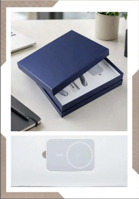 Corporate Gift Sets V-906 view 3