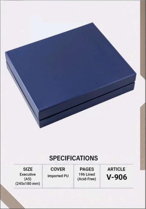 Corporate Gift Sets V-906 view 4