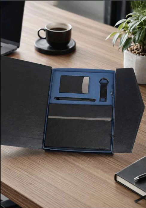 Corporate Gift Sets V-907