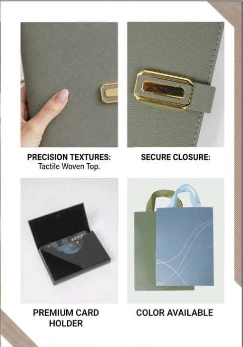 Corporate Gift Sets V-908 view 2