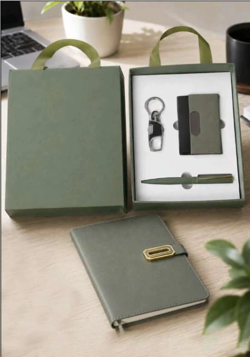Corporate Gift Sets V-908