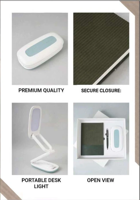 Corporate Gift Sets V-910 view 2