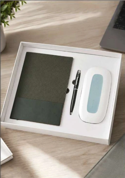 Corporate Gift Sets V-910
