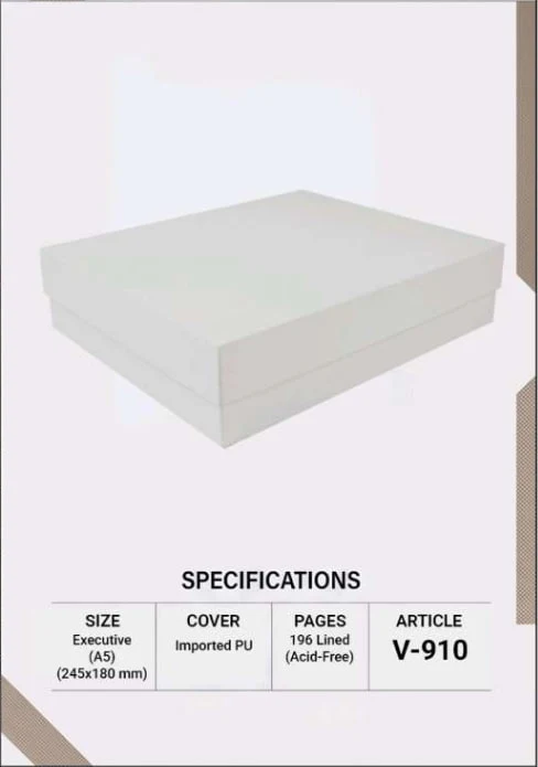 Corporate Gift Sets V-910 view 4