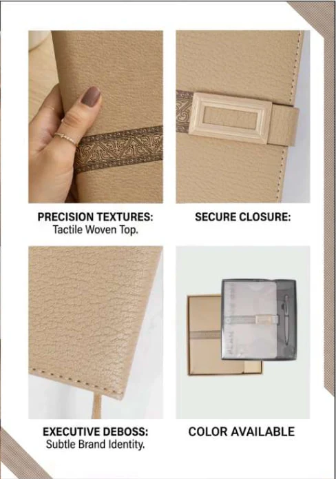 Corporate Gift Sets V-911 view 2
