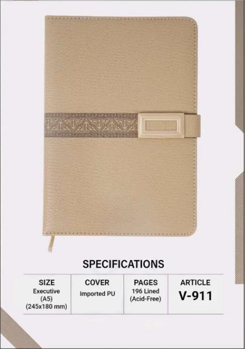 Corporate Gift Sets V-911 view 4
