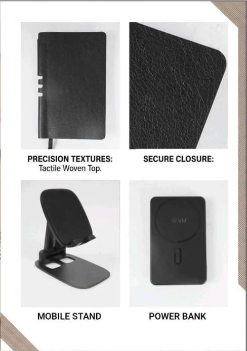 Corporate Gift Sets V-912 view 2