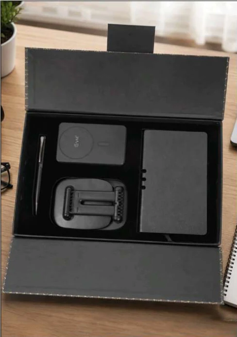 Corporate Gift Sets V-912