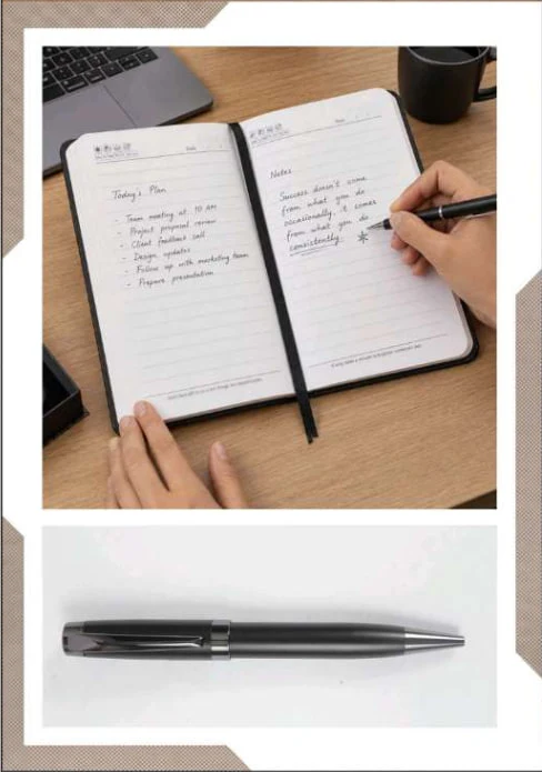 Corporate Gift Sets V-912 view 3