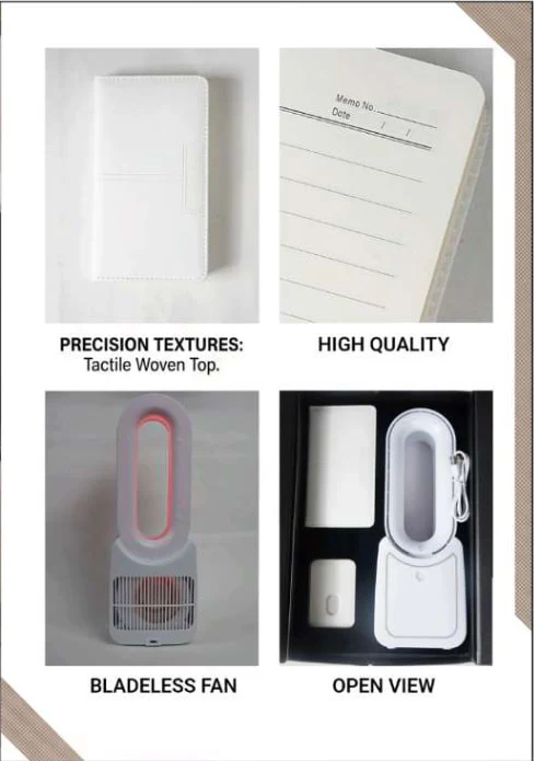 Corporate Gift Sets V-914 view 2