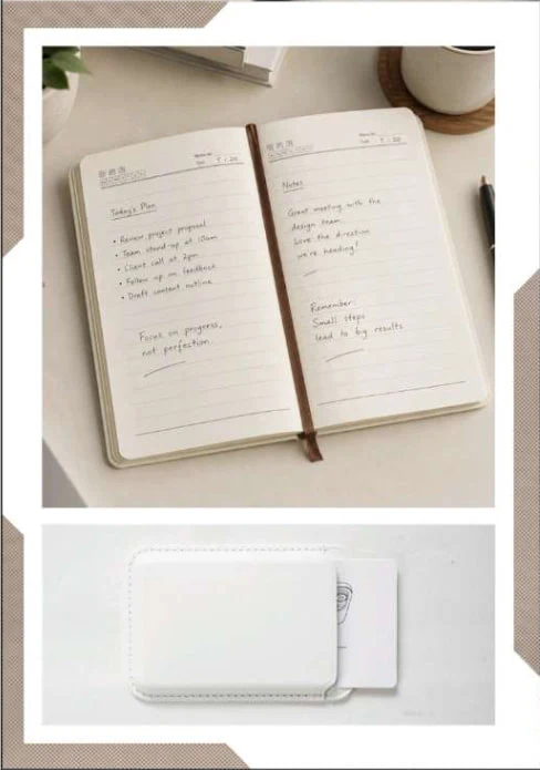Corporate Gift Sets V-914 view 3