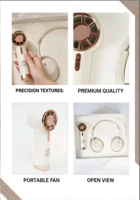 Corporate Gift Sets V-916 view 2