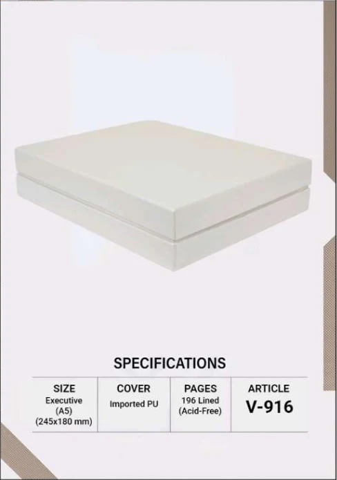 Corporate Gift Sets V-916 view 4