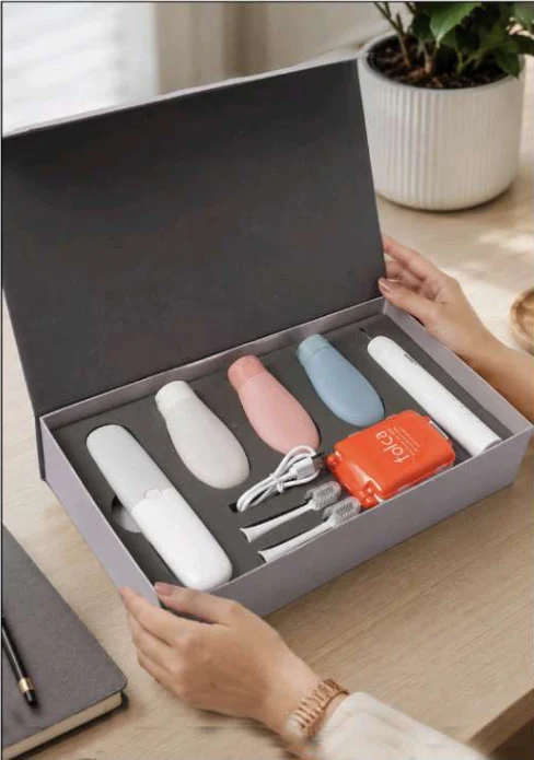 Corporate Gift Sets V-917