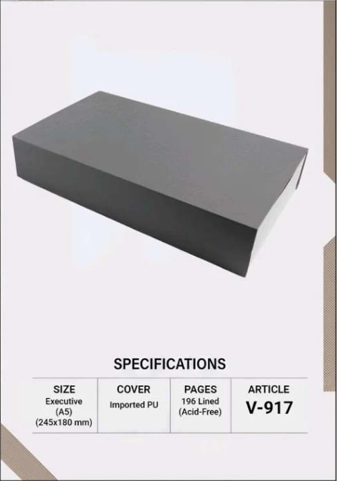 Corporate Gift Sets V-917 view 4