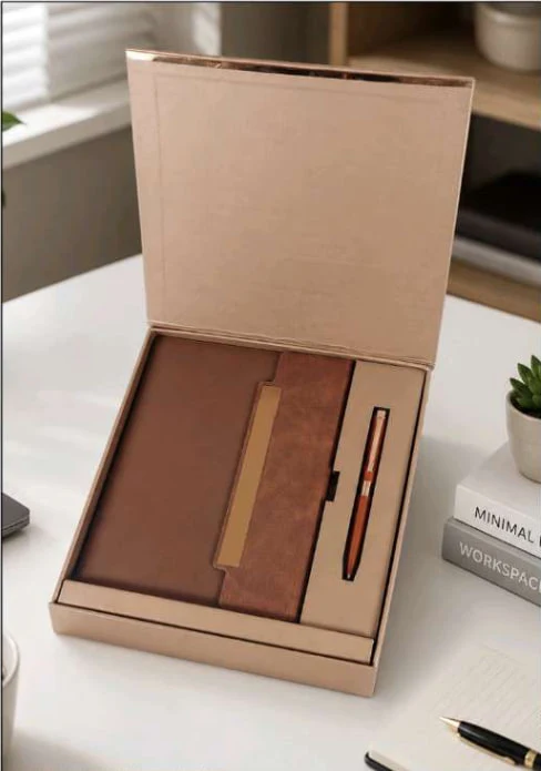 Corporate Gift Sets V-918