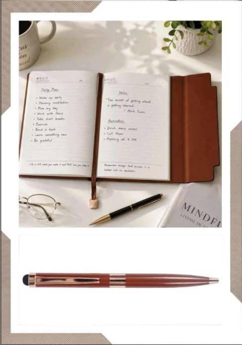 Corporate Gift Sets V-918 view 3