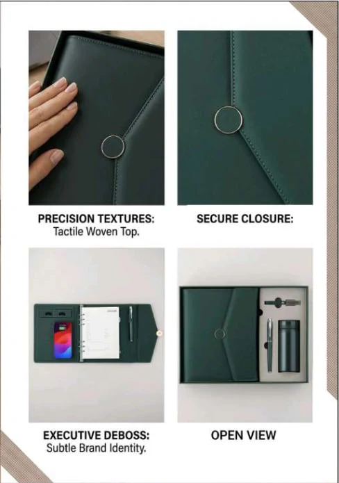Corporate Gift Sets V-920 view 2